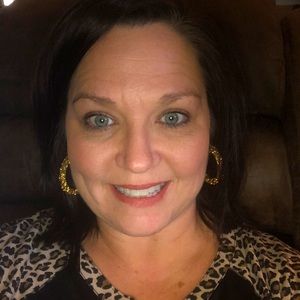 Meet your Posher, Andress